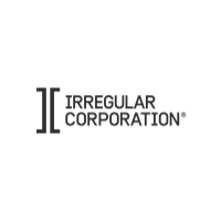 The Irregular Corporation